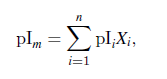 Q3