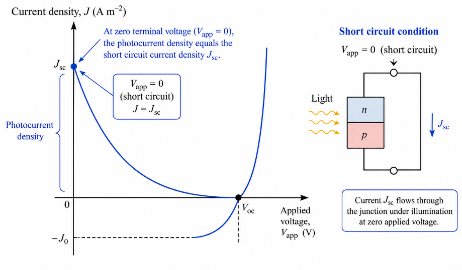 fig2