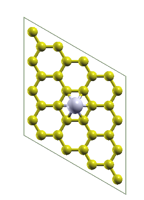 figure3b